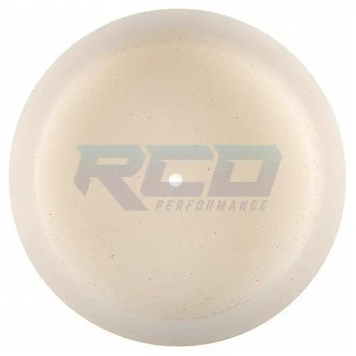Fel-Pro 1989 - 2020 Dodge Ram 6.7L Cummins Crankshaft Repair Sleeve Tool (Rear) 1