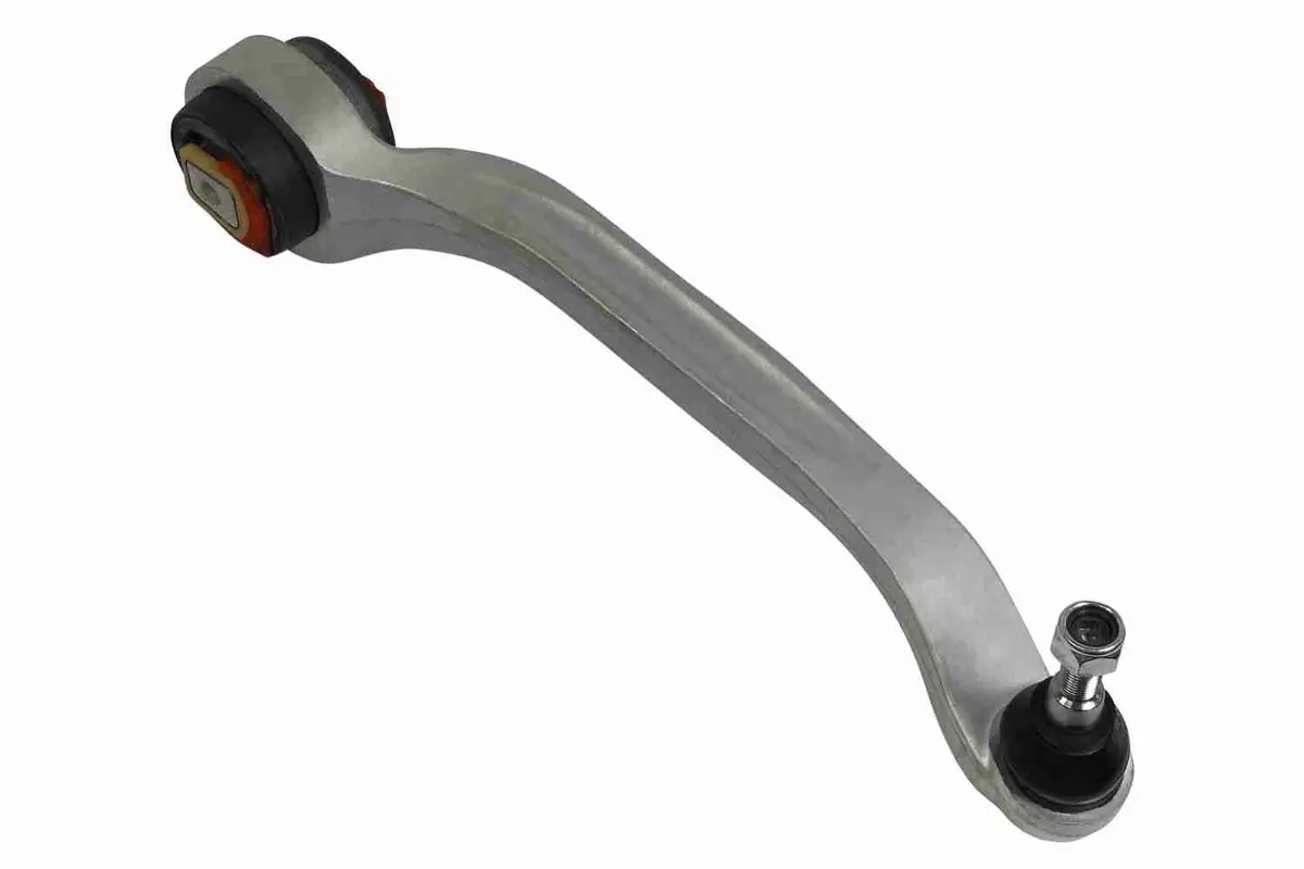 Control/Trailing Arm, Wheel Suspension - V10-0691 1