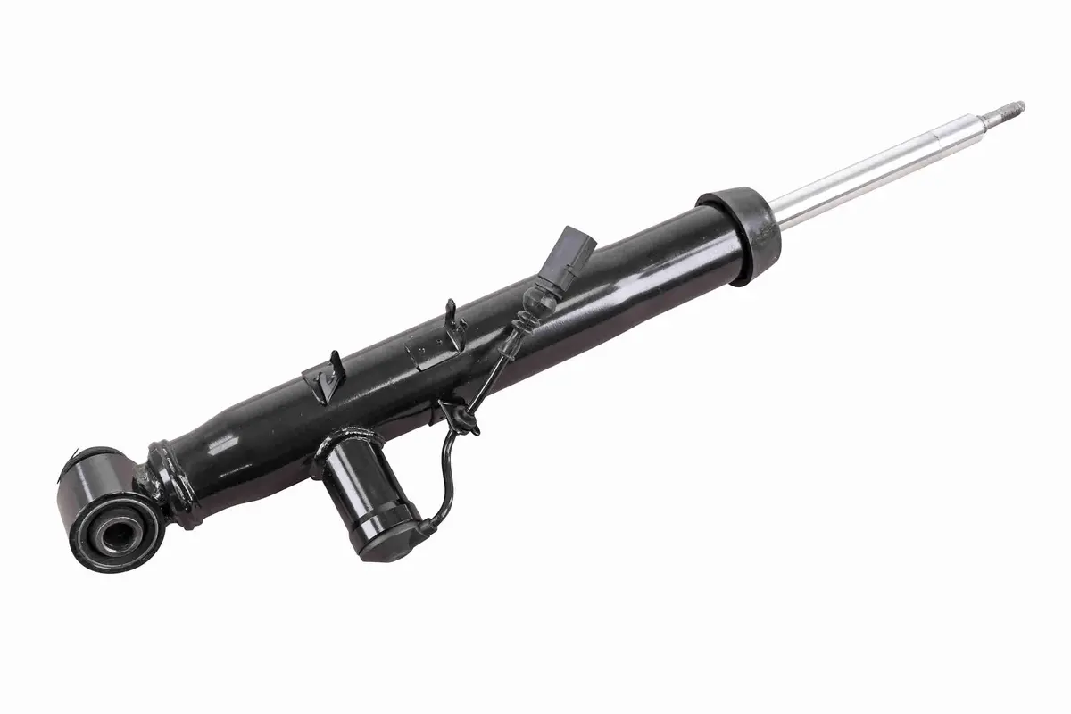 Shock Absorber - V10-6758 1