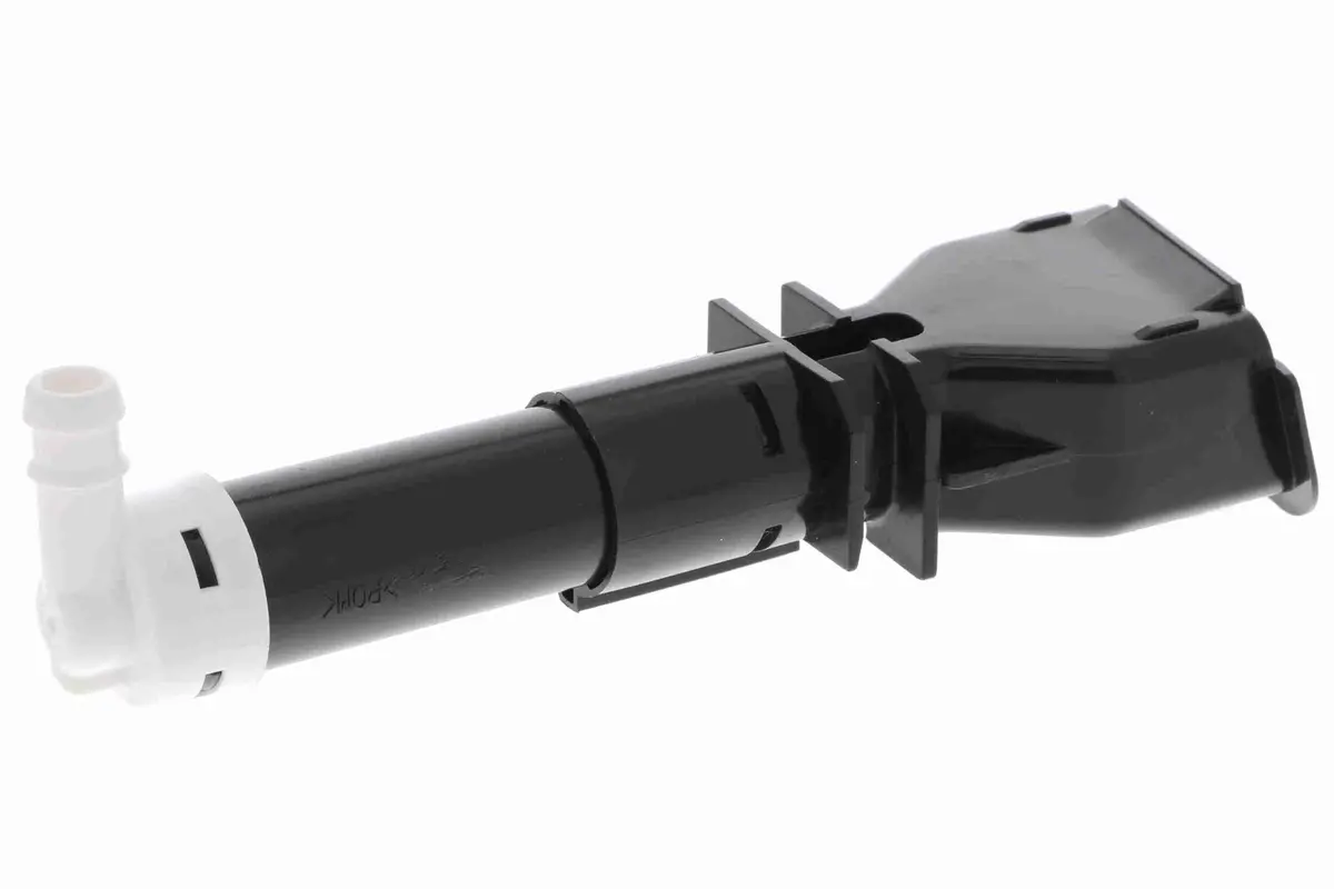 Washer Fluid Jet, Headlight Cleaning - V46-08-0016 1
