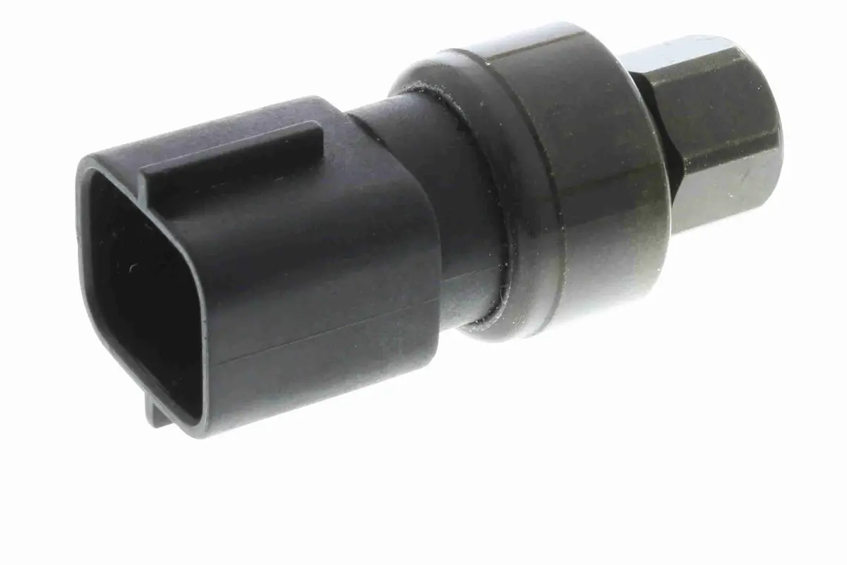 Pressure Switch, Air Conditioning - V25-73-0090 1