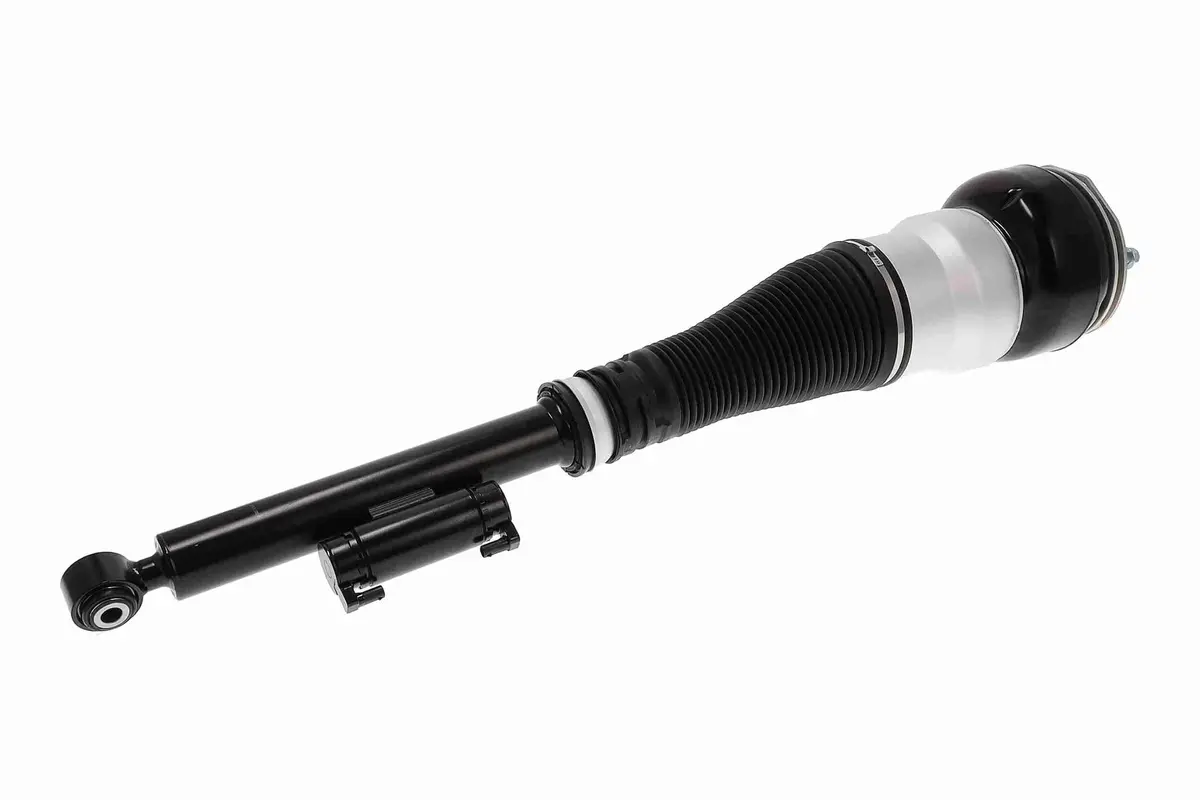 Air Suspension Strut - V30-50-0041 1