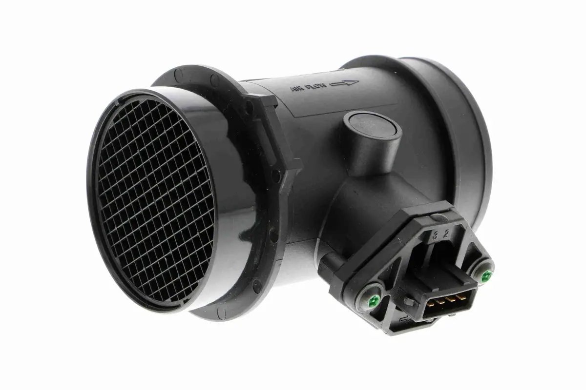 Mass Air Flow Sensor - V95-72-0053 1