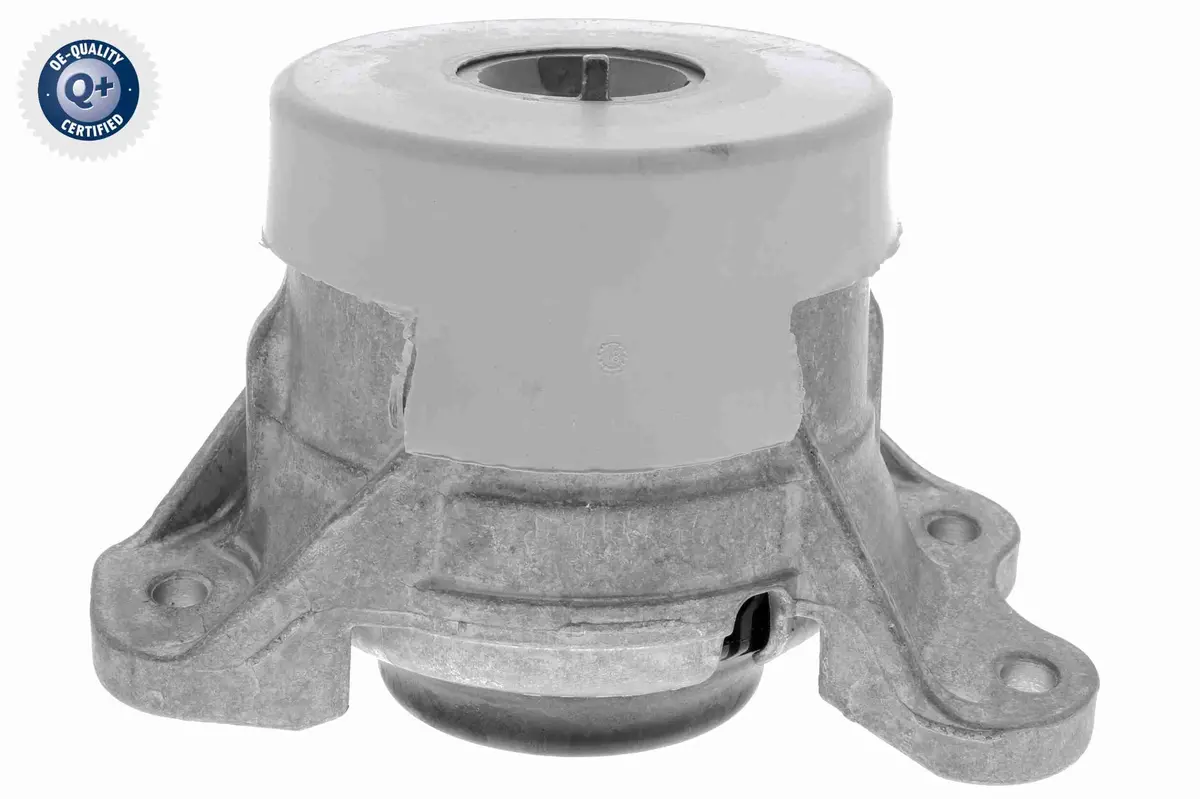 Mounting, Engine - V30-3095 1