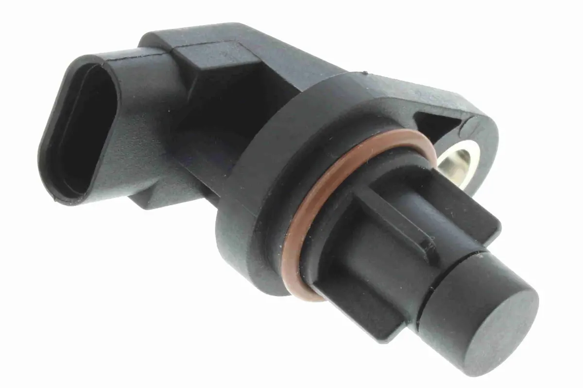 Sensor, Camshaft Position - V30-72-0215 1
