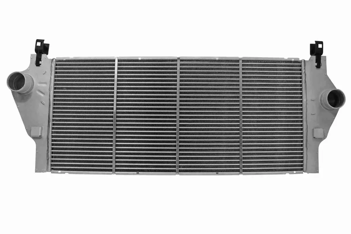Charge Air Cooler - V46-60-0003 1