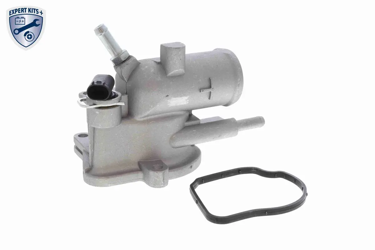 Thermostat Housing - V30-99-0101 1