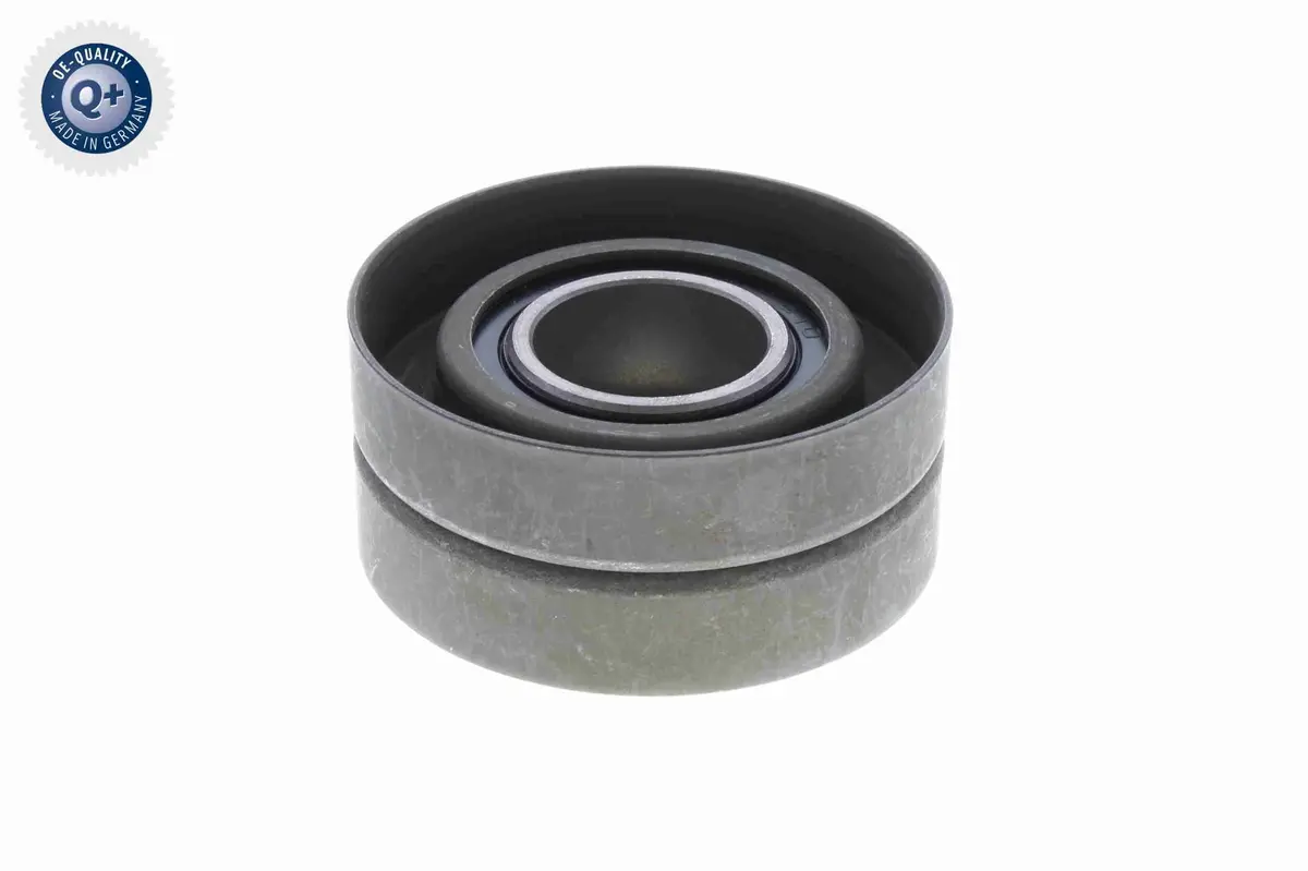 Deflection Pulley/Guide Pulley, Timing Belt - V46-0305 1