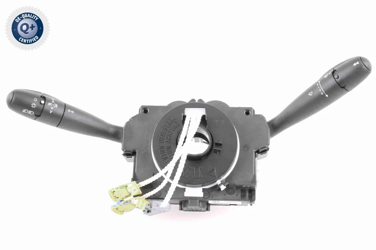 Steering Column Switch - V42-80-0020 1