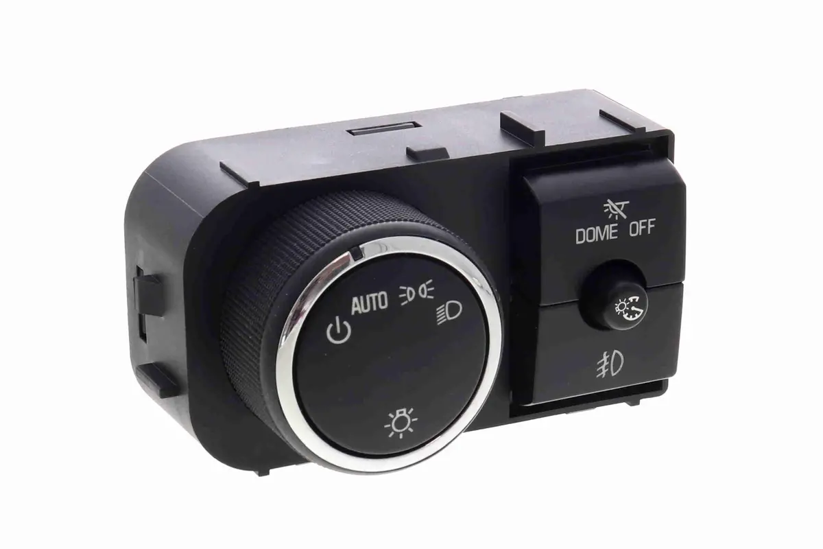 Switch, Headlight - V57-73-0001 1