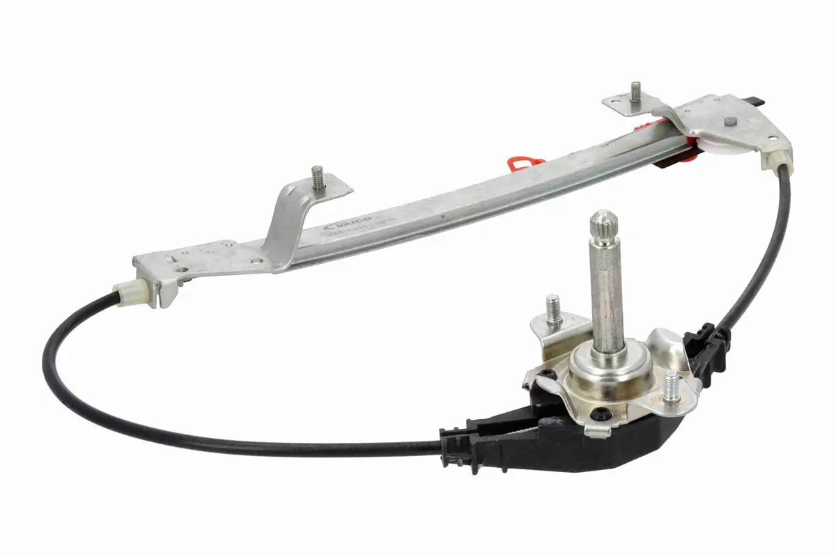Window Regulator - V24-1331 1
