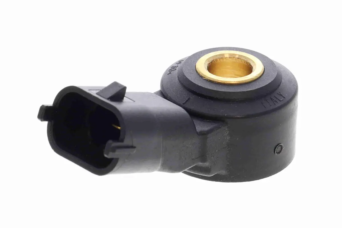 Knock Sensor - V30-72-0033 1