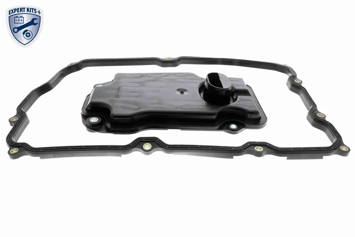 Hydraulic Filter Kit, Automatic Transmission - V70-0735 1