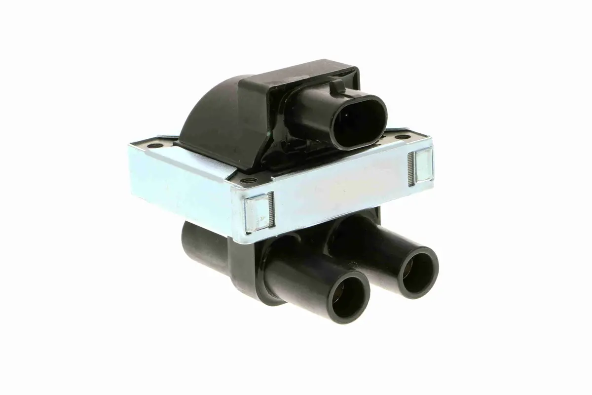 Ignition Coil - V24-70-0003 1
