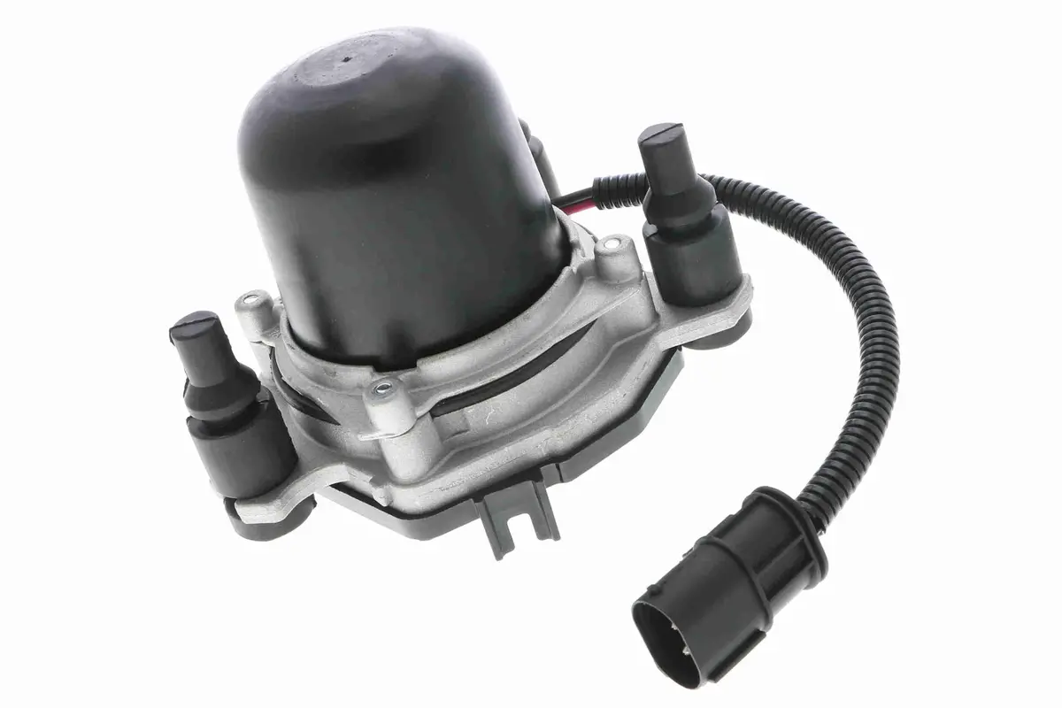 Secondary Air Pump - V20-63-0034 1