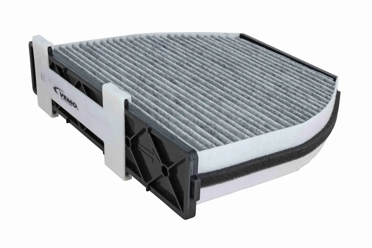 Filter, Cabin Air - V30-31-1051 1