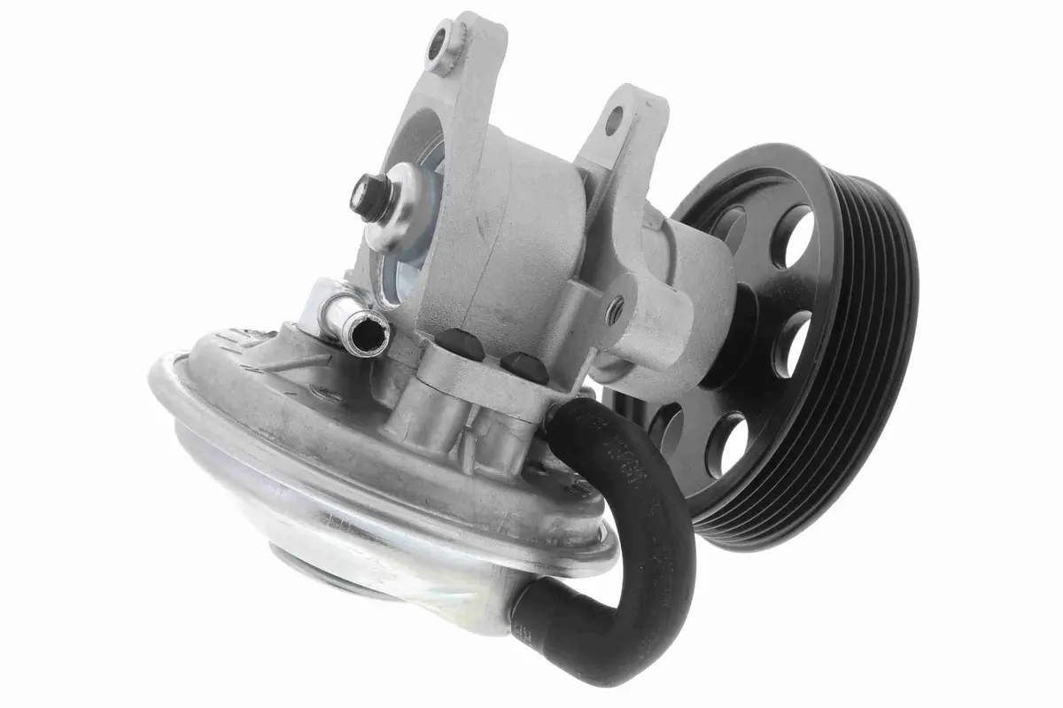Vacuum Pump, Braking System - V22-0111 1