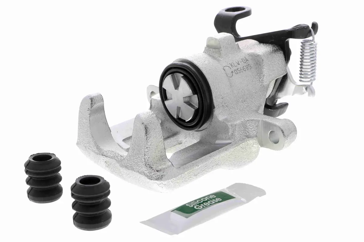 Brake Caliper - V25-8175 1