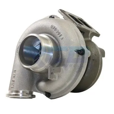 1994 - 1997 Ford 7.3L Power Stroke T444e Borgwarner New Turbo (1.15 A/R) Tp38 1