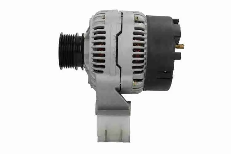 Alternator - V30-13-50066 1
