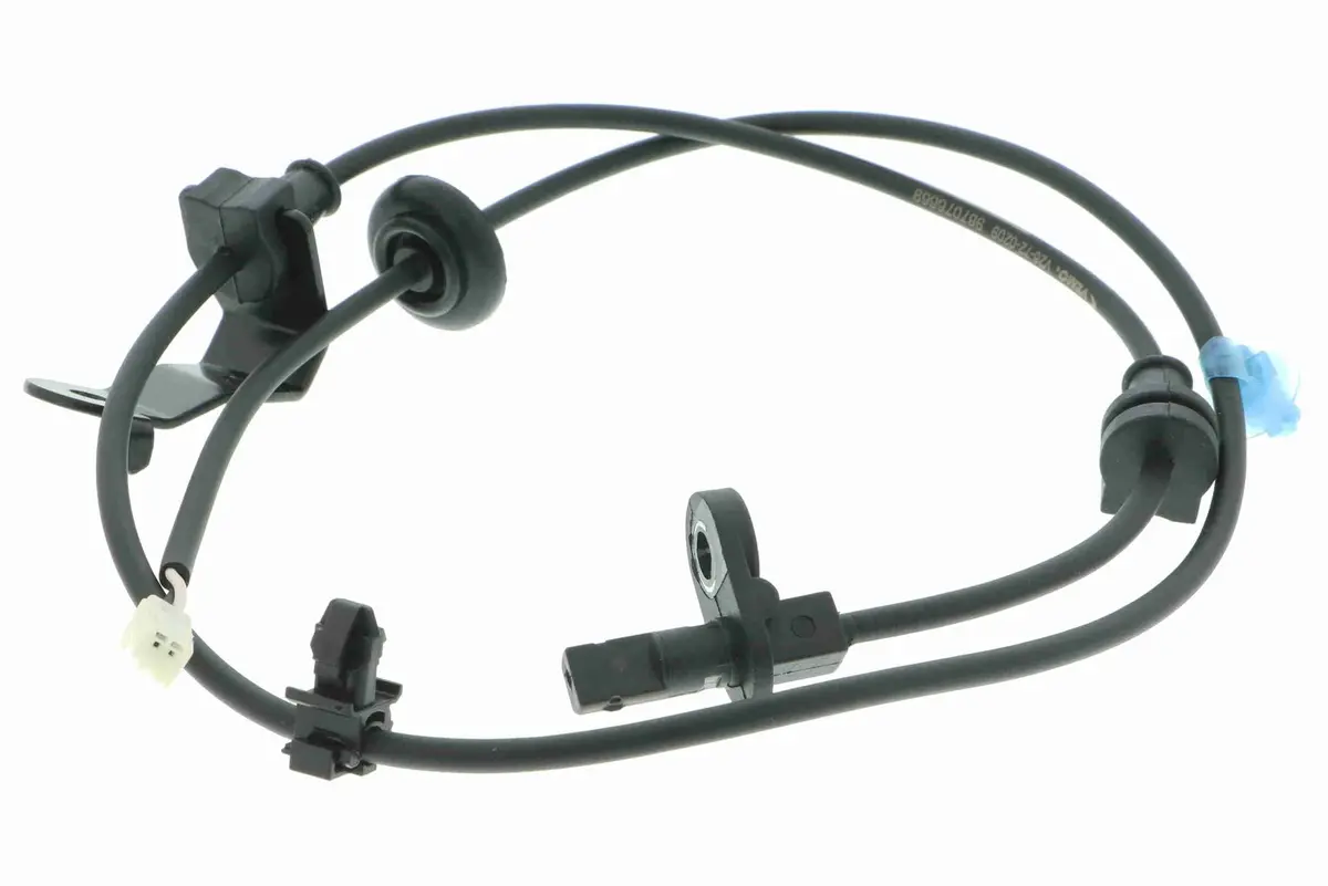 Sensor, Wheel Speed - V26-72-0209 1