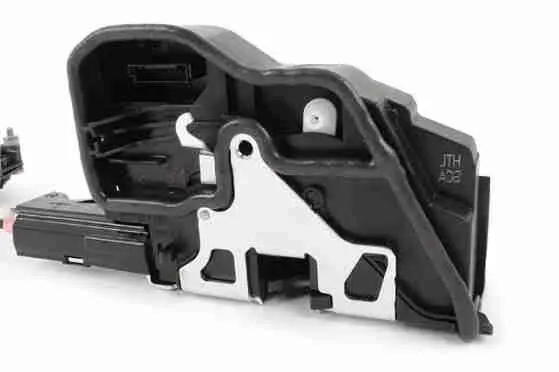 Door Lock - V20-85-0094 2