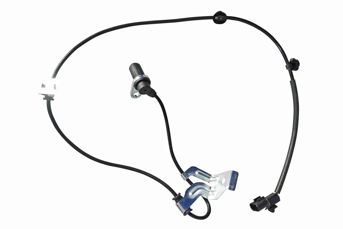 Sensor, Wheel Speed - V37-72-0082 1