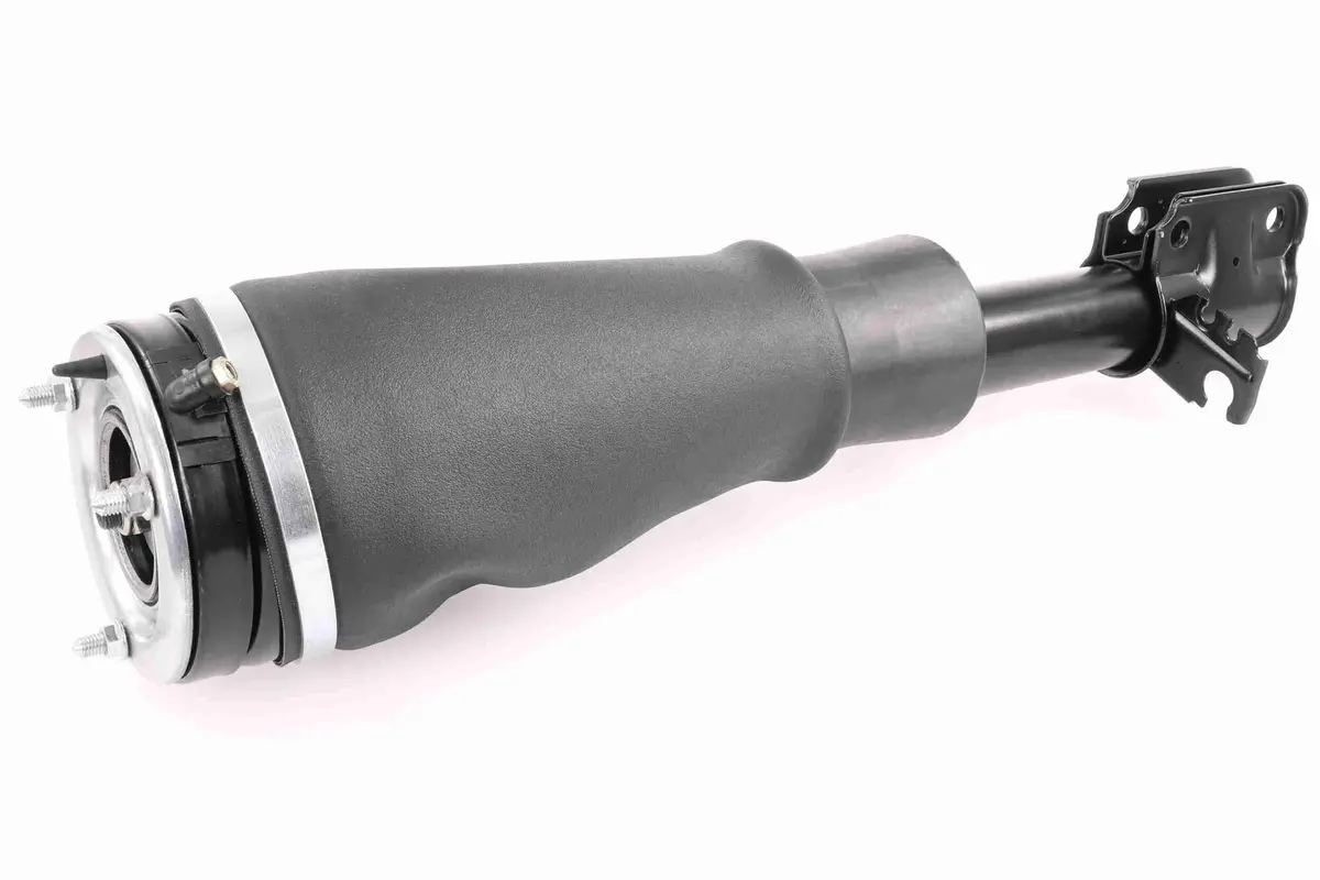 Air Suspension Strut - V48-50-0001 1
