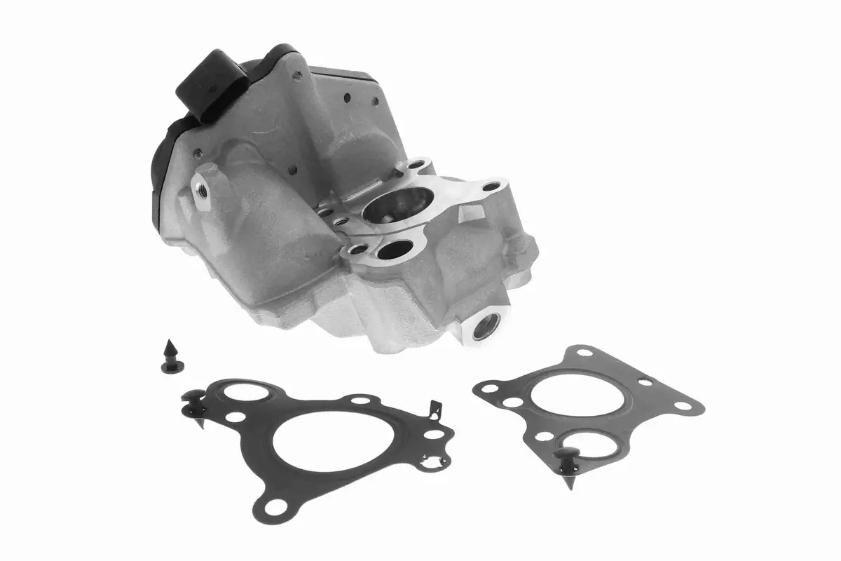 Valve, Exhaust Gas Recirculation - V30-63-0042 1