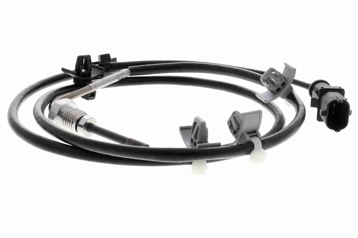 Sensor, Exhaust Gas Temperature - V40-72-0596 1