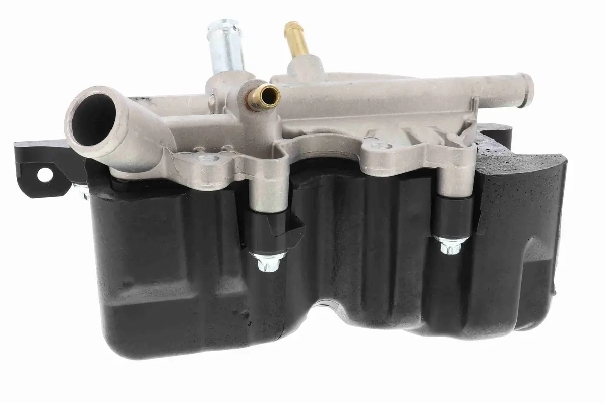 Valve, Crankcase Ventilation - V30-2523 1