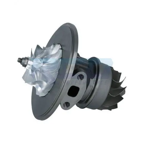 2002 - 2005 Cat C7 Center Housing Rotating Assembly (Chra), New 1