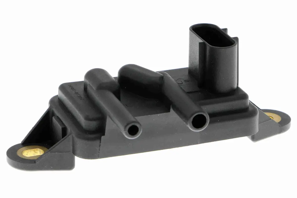 Sensor, Exhaust Pressure - V25-72-1223 1