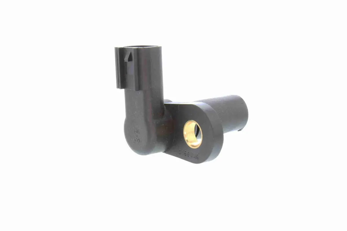 Sensor, Crankshaft Pulse - V25-72-0035 1