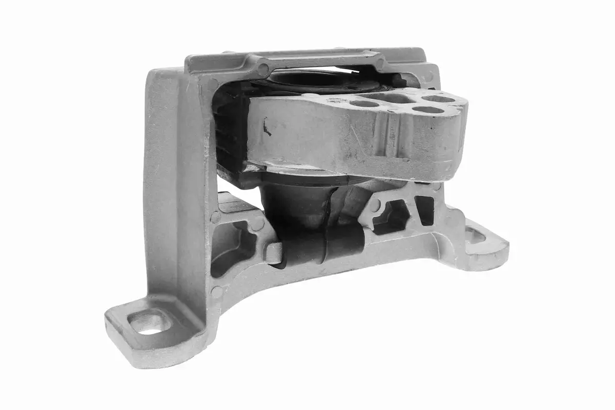 Mounting, Engine - V25-2455 1