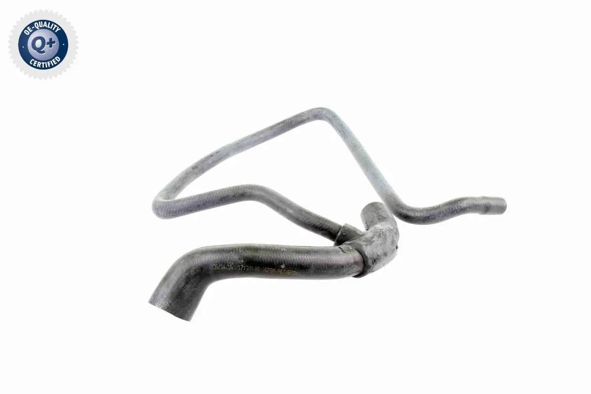 Radiator Hose - V40-1346 1