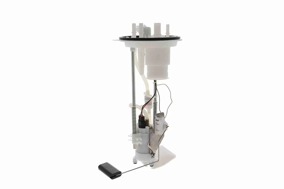Fuel Pump - V25-09-0049 1