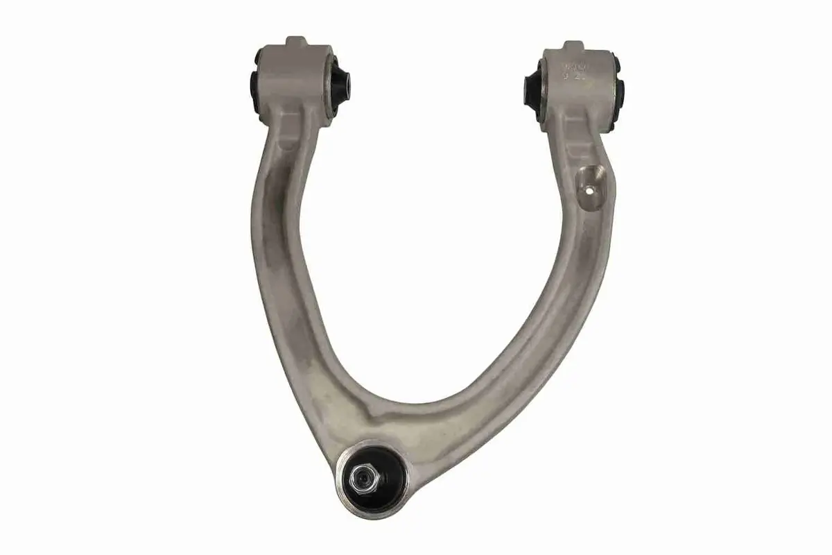 Control/Trailing Arm, Wheel Suspension - V30-7359 1