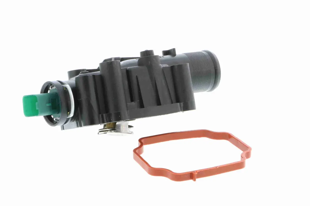 Thermostat Housing - V22-99-0003 1