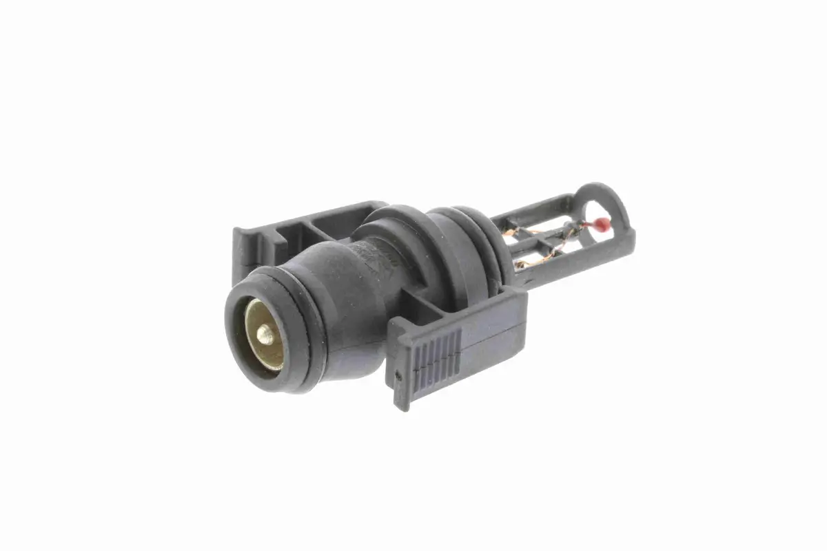 Sensor, Intake Air Temperature - V30-72-0104 1