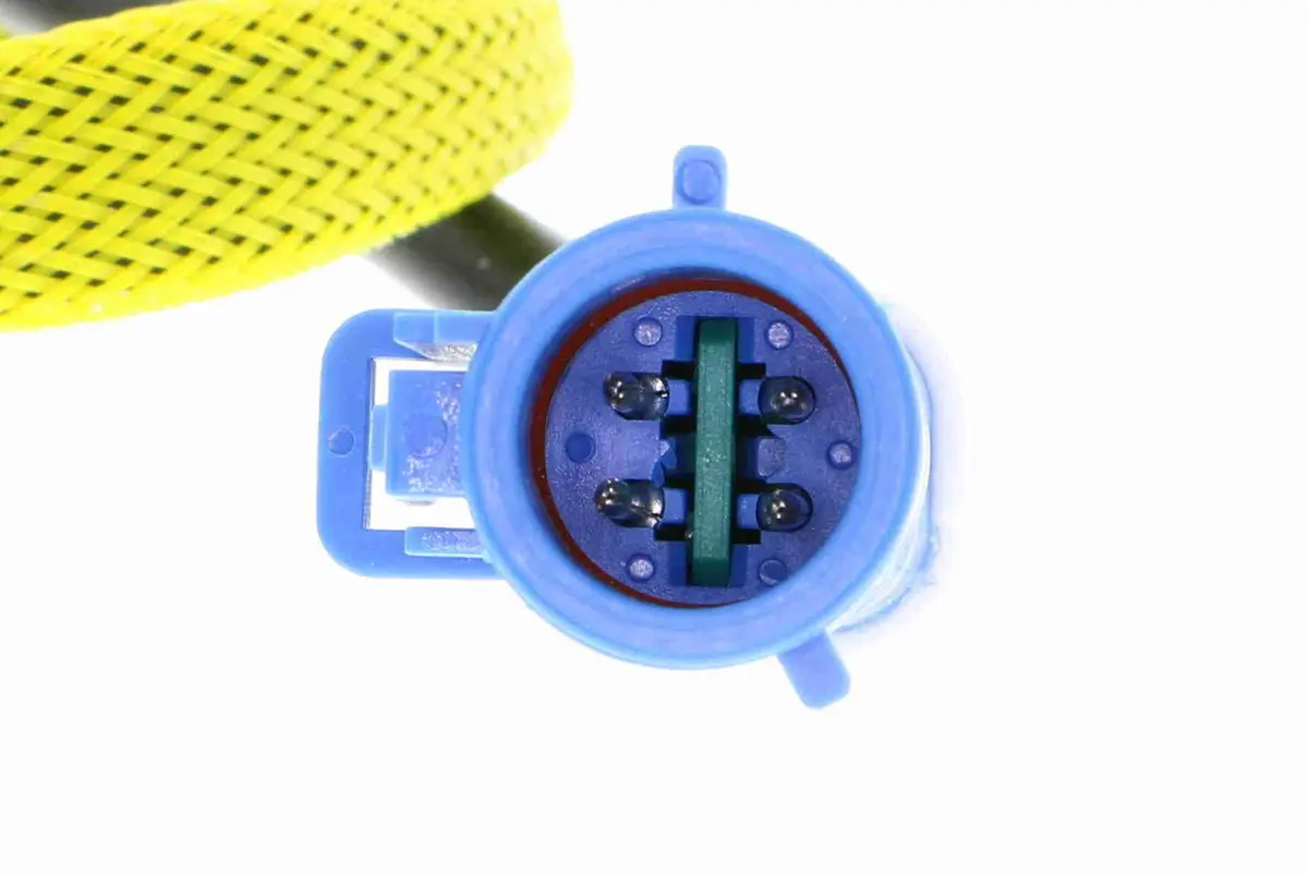 Oxygen Sensor - V25-76-0017 2