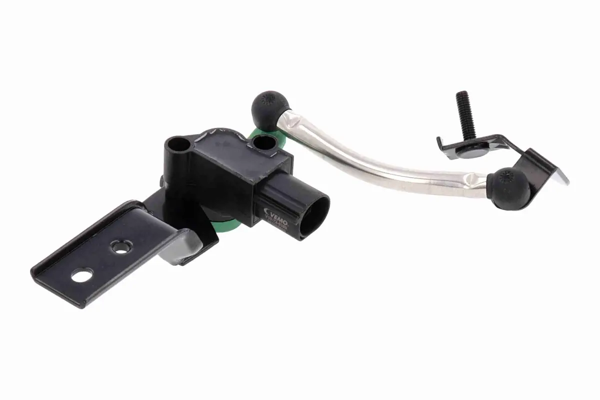 Sensor, Headlight Levelling - V10-72-0359 1