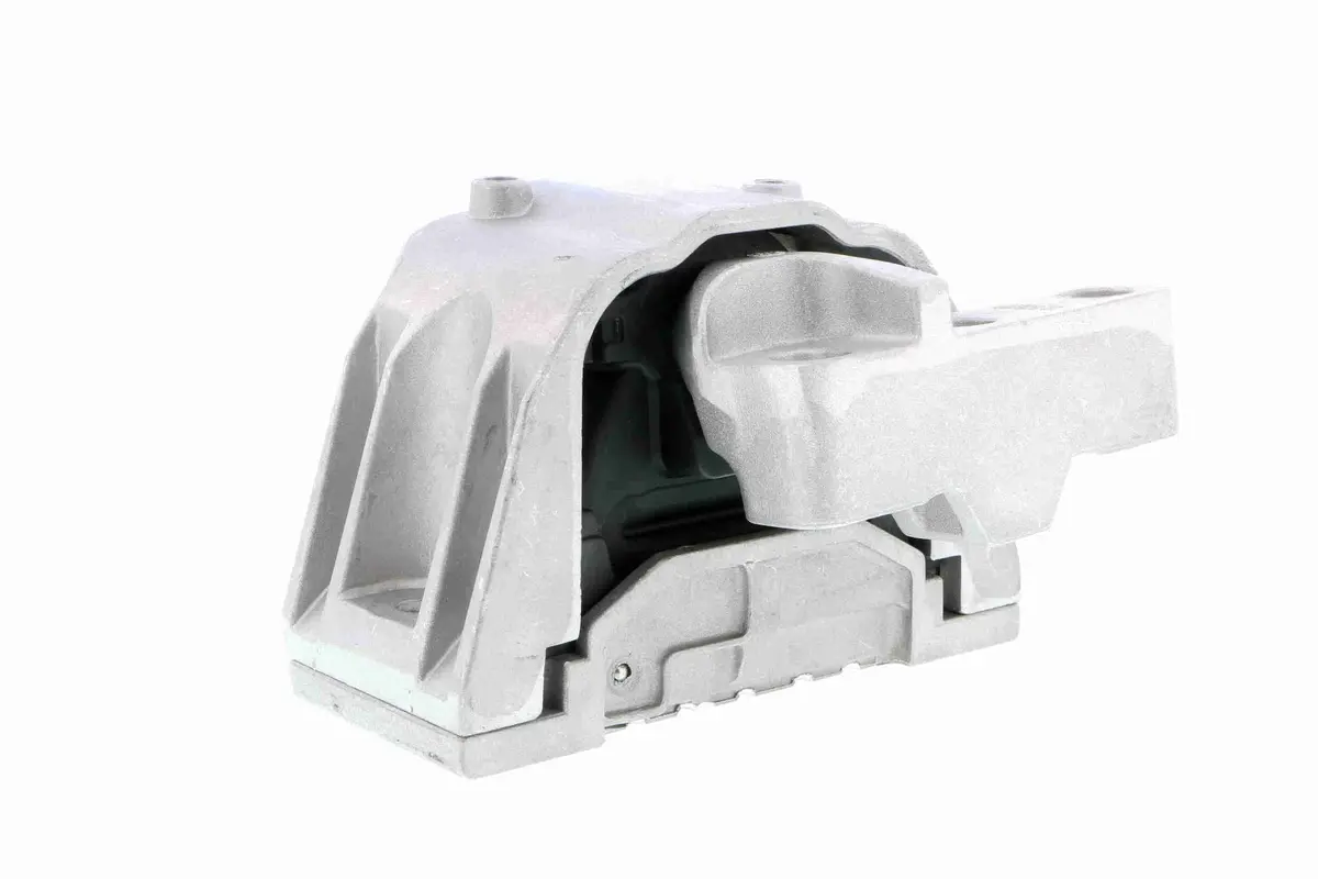 Mounting, Engine - V10-1257 1