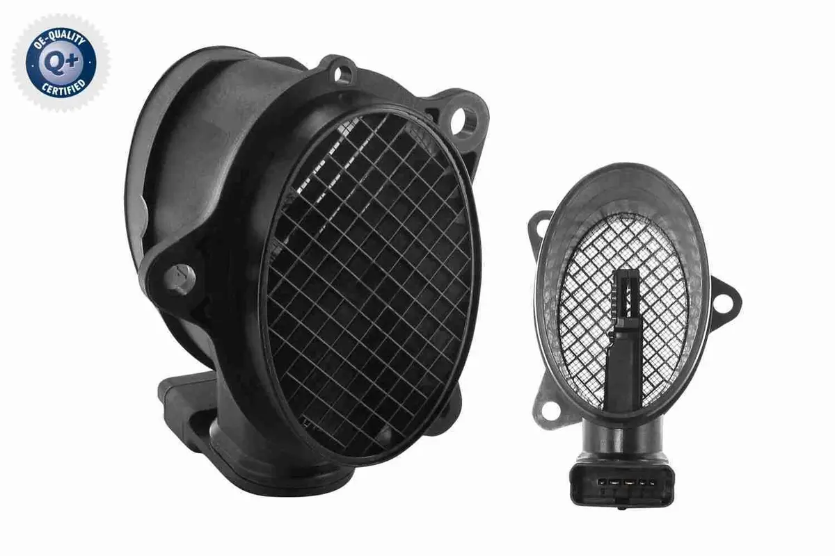 Mass Air Flow Sensor - V22-72-0039 1