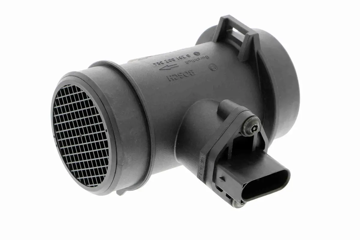 Mass Air Flow Sensor - V30-72-0011 1