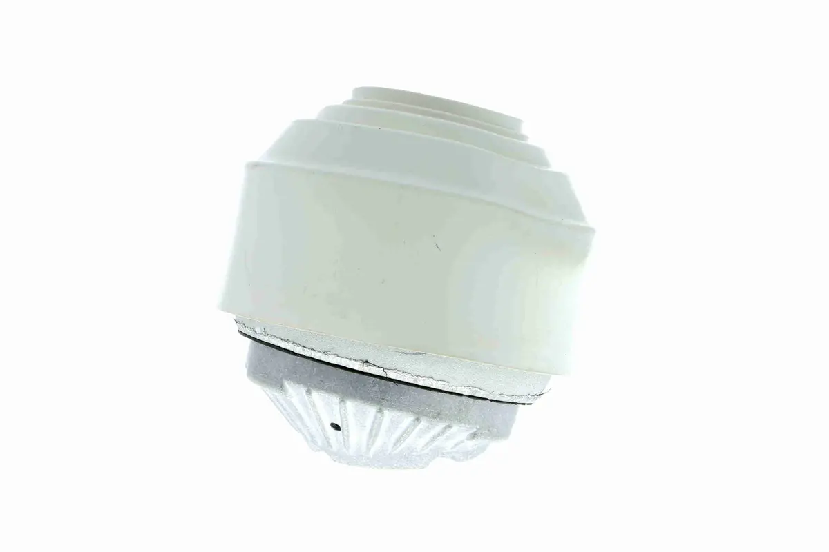 Mounting, Engine - V30-2278 1