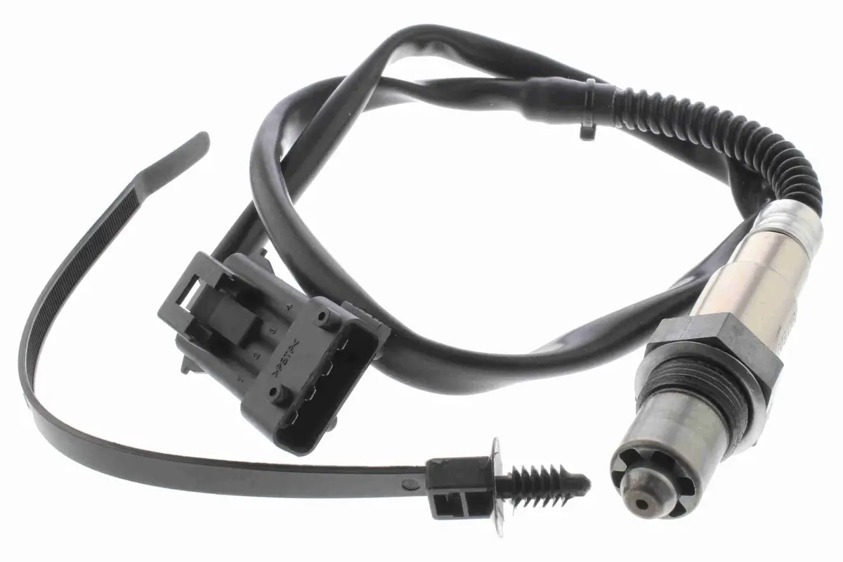 Oxygen Sensor - V95-76-0006 1