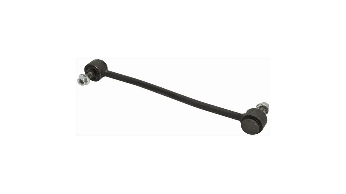 Rear Sway Bar Link 05-07 4Wd Super Duty 1