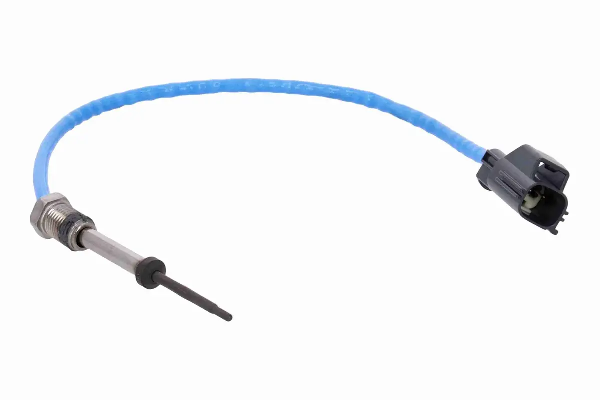 Sensor, Exhaust Gas Temperature - V25-72-0162 1