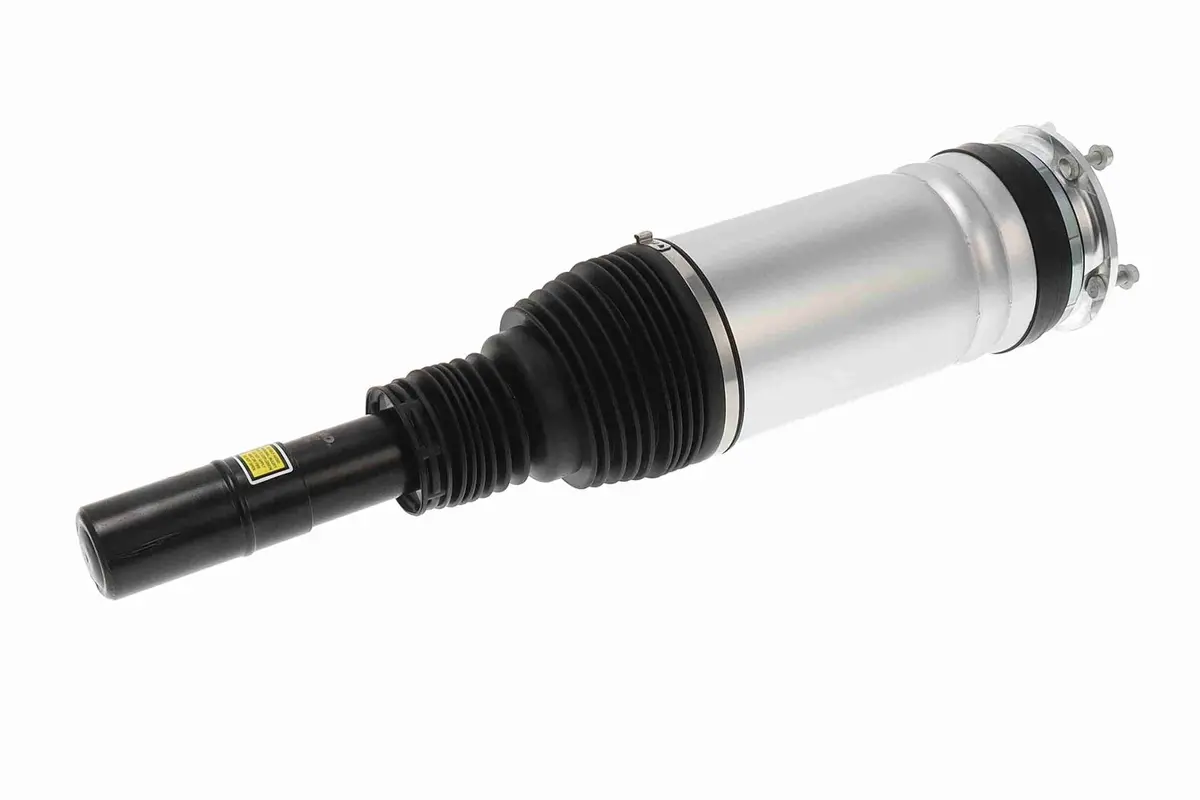 Air Suspension Strut - V48-50-0017 1